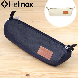 wmbNX ANeBreBP[X HELINOX |[` `FAP[X Lvpi k o[xL[ AEghApi y BBQ W[ ObY Lvpi AEghA ꁞIV C