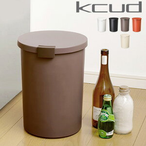 S~ ӂt ݔ _Xg{bNX  kcud Round rock N[h Eh bNӂtS~ 12.4L 킢 Lb` S~  W rO 䏊fUC plywood IV