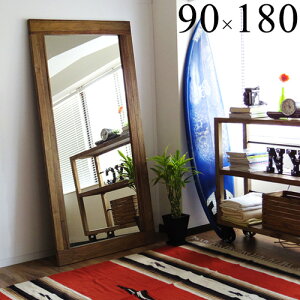 _JEݒuEވ斳^y[J[iz (kEkCEꏜ) Sg p Ǌ| AeB[NSouvenir Mirror X[j[~[ 90×180 ~[ pAeB[