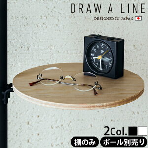 ς_   I ˂ bNP2{DRAW A LINE 006 Table A ς_ʔ˂_ [ c  fUC tbN J[e CeA ς ˂IcbpI 