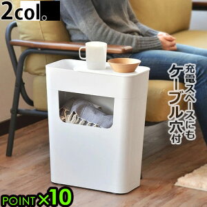 yX[p[Z[Ԓ őP54{z  TChe[u P10{ENOTS SIDE WAGON Gmbc TChSX LX^[t [ Lb` rO ܂ ݔ R[h[ P[u