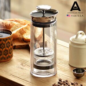 R[q[  AJ vXAMERICAN PRESS AJvXR[q[ R[q[[J[ g eB[|bg |bg  Mtg v[gysmtb-Fzzj j 