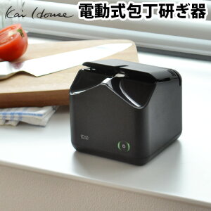 yX[p[Z[Ԓ őP54{z  L d  u Kai House U V[vi[ AP-5301ysmtb-FzV[vi[  ؂ꖡQ Mtg v[g Lb`