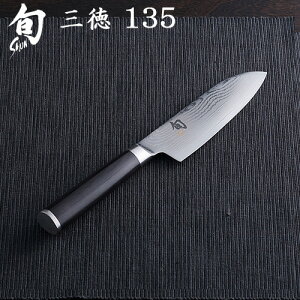  L { Shun Classic 135mm OiCt v[g oYj j _}XJX XeX \  Lb`ObY Lb`pi XeX j Mtg ⍥ 