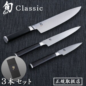   L { Classic XeXKi 3{Zbg[VFtY200/[eBeB[150/p[O85] 027DM0300 EpO OiCt  p[O KAI {Zbg Mtg