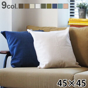 yX[p[Z[Ԓ őP54{z NbV Jo[ 45×45 g lCr[ QUARTER REPORT AgeNH[^[|[g GCW NbVJo[ [45×45] { Rbg ֎q \t@