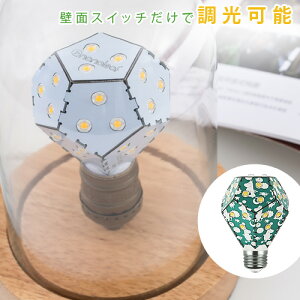 �y�}���\�����Ԓ� �ő�P51.5�{�z �������� �d�� e26 led �i�m���[�t �u���[�� nanoleaf bloom �s���[�~���t �ysmtb-F�z���� �d�� LED ������ led�d�� ������s�v �ߓd �ߖ� �Ɩ� ������� �V�� �k�� �C��