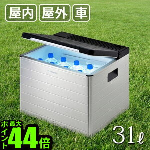 ① ԍ ^ É U l炵Dometic |[^u 3way① COMBICOOL [ACX35G] P10{ JZbgKX  VK[\Pbg O J e AEghALv o[xL[ 