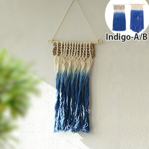 }N҂݃EH[nMOA}u }NEH[nMOCfBSA CfBSBamabro MCARAM WALL HANGINGIndigoA IndigoBi`  Vv nhCh ǖ xbh