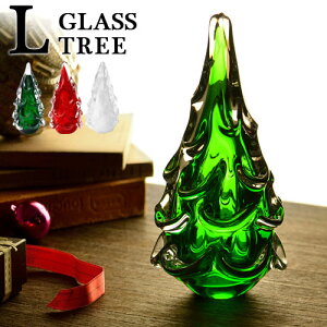NX}Xc[   I[ig KXA}u KXc[ [LTCY]amabro GLASS TREE NX}X  킢  y[p[EFCg Mtg v[g