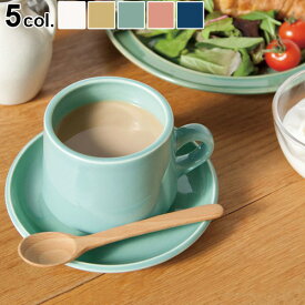 楽天市場 レトロ マグカップ ティーカップ コーヒー お茶用品 キッチン用品 食器 調理器具の通販