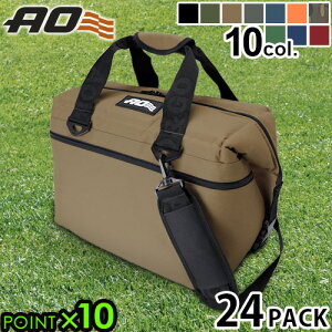 N[[{bNX N[[obOAO Coolers G[I[N[[YLoX \tgN[[ [24pbN]ۗobO g[g AEghA ^ ܂肽  h Lv sNjbN 