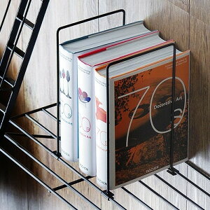 y}\Ԓ őP49{z EH[VFt ǎ[I [It@C[GXP[v X^h FIRE ESCAPE STANDACA I  [ I ~j`AG AeB[N  {I