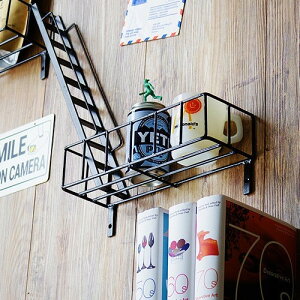 EH[VFt ǎ[I [I t@C[GXP[v oRj[ STCY FIRE ESCAPE Balcony SACA I  [ I ~j`AG AeB[N  j[[N {IfBX