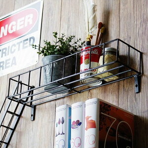 EH[VFt ǎ[I [I t@C[GXP[v oRj[ LTCY FIRE ESCAPE Balcony LACA I  [ I ~j`AG AeB[N  j[[N {IfBX