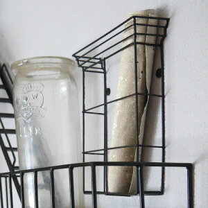 EH[VFt ǎ[I [I t@C[GXP[v EBhE FIRE ESCAPE WindowACA I  [ I ~j`AG AeB[N  j[[N {IfBXvC