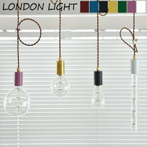 y_gCg \Pbg  ^J k 1p g LONDON LIGHT hCgAeB[N Ɩ VƖ ԐڏƖ JtF IV _ v[g 蕨CeA G V