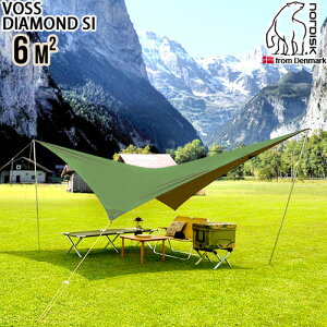  Ki ^[v egmfBXN ^[v HX _Ch SINordisk VOSS Diamond SIOsO Lv AEghA uh J悯 k ^ lf}[N tFX AKKA A