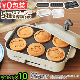 D0rsiovsuzzsem D0rsiovsuzzsem