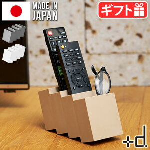 R [ RbN RX^h+d Remococo RRvXfB[ Rz_[  R Vv yX^h J[hz_[ y h R