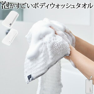 {fB^I A  { h tag {fBEHbV^I AbV^O DH-020{fB^I oX^C A ؂ qI ₷ \  G g Vv zCg O