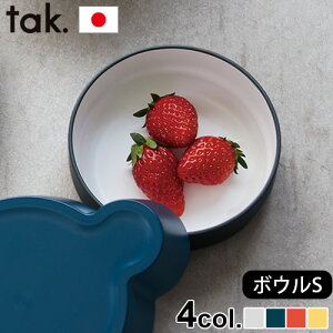 qǂpH {E { tak. LbY fBbV {E X^_[h S JTN-0120H LbY { H q uh Mtg v[g dqW H BPA LEADt[X^bLO 