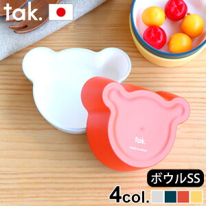 qǂpH {E { tak. LbY fBbV {E SS xA[ JTN-0133H LbY { N} F H q uh Mtg v[g dqW H BPALEADt[ X^bLO