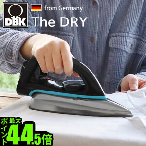 DBK �A�C���� �h���C�A�C���� dbk The DRY [J78D]�h���C��p�A�C���� �U�E�h���C������� �V���v�� �u���b�N �t�b�f�R�[�e�B���O �V���v�� �g���₷�� �y�� ���x���� �����Ɠd �V������ �v���[��