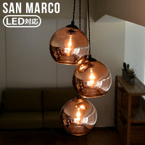  Ɩ  y_gCgT}R dt SAN MARCO GS-019HERMOSA nT 3 KX  Ɩ Xg CeA _CjO rO JtF