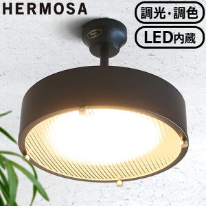 y}\Ԓ őP49{z V Ɩ  Rt LED V[OCg FnT j[ V[Ov ubN HERMOSA NEIL CEILING LAMP CM-009rO NVbN