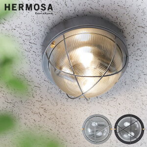 D Ɩ }v VƖ uPbgCg nT |[gV[OvHERMOSA PORT CEILING LAMP V[OCg }Cg ʏ GgX  L