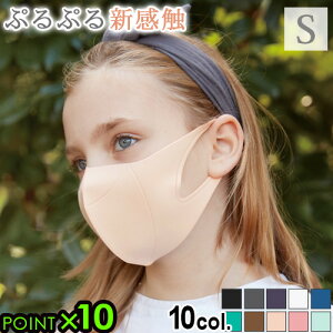 lR|X͑ }XN 􂦂 R ɗDEgpt}XN WO[ JIGGLY [STCY]lR|XOK P10{ rh~ iCg}XN pt}XN  K UVJbg ɂȂȂ 