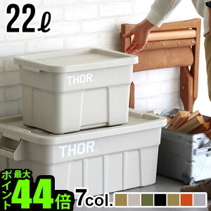 [{bNX t^t  vX`bN\[ [W g[g THOR LARGE TOTE DC [22L]Rei{bNX Wt O Lv ߗގ[P[X H H AEghA  diy