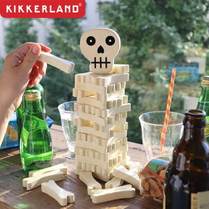 oXQ[ ؐ q ςݖ ϖKIKKERLAND STACK THE BONES LbJ[h X^bN U {[hN ǂ  ق p[eB[ObY 킢 j[N mߋ LVJ 