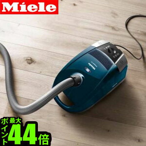 ~[ |@ pbNmiele Clean Maister SDCO 4 ~[ N[}CX^[Ki  Ɠd Ɠd  | p ObY V fUC