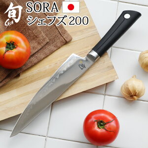 L   iCt XeX \KAI { SORA VFtY 200 [581BS0706] EpLb`iCt shun     j oYj ̓ V Mtg v[g ̓ 