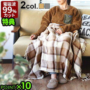 dCuPbg 􂦂   P10{ T[P dCЂ| dgJbg ZR-50LT ZR-51LT zenken dg99%Jbg 100 dCѕz G| ~ Lv ^C}[  AEg