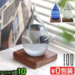 e|hbv  IuWF Xg[OXe|hbvh[ yJGe Tempo Drop Dawn Perrocaliente  KX  u G ^ CeA VC\񁞃Mtg 