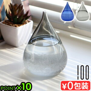 e|hbv ~j  IuWF Xg[OXe|hbv~jh[ yJGe Tempo Drop mini Dawn Perrocaliente KX u ^ CeA VC\񁞏 Mtg 