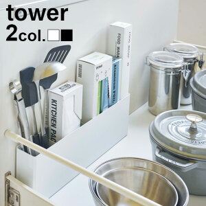 VN [ bNtower VNd؂tChbN^[ R   d؂   R lC Lb` X^h Lb`ObY
