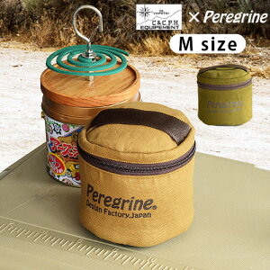  ʓ 30P[XCC.P.H. EQUIPEMENT Peregrine Design[RMC/M/CT RMC/M/KG]Eh}`P[XMTCY AEghA  Lv |[`Vv P[X }`|[`