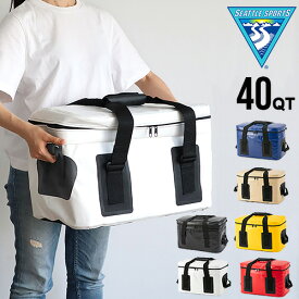 楽天市場 ソフトクーラーボックス40lあす楽の通販 楽天市場 ソフトクーラーボックス40lあす楽の通販