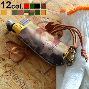 C^[P[X v U[lR|XOKCCDPDHDEQUIPEMENTSOTOKXC^[P[XXgbvSET CPH16046 CEV1908uh  Mtg v[g Lv AEghABBQ