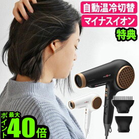 楽天市場 ドライヤー 大風量 メーカーモッズ ヘア の通販