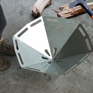 Α Α RpNg ܂肽ݎ ` t@C[{E [CpNg X[WTCYTschum FIRE BOWL Lowimpact X-LargeAEghA Lv Xg[u \Lv g
