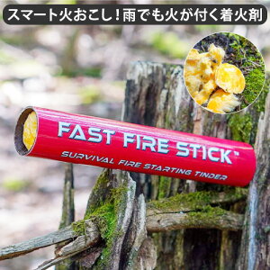 ΍  ΍ dXg[uPROCAMPTEK Fast Fire StickvLvebN t@Xg t@CA[XeBbN_ AEghA Lv  o[xL[ BBQ Օi Ji_ЊQ ObY L