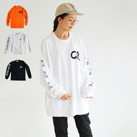 楽天市場 キャラクター Tシャツ 長袖の通販