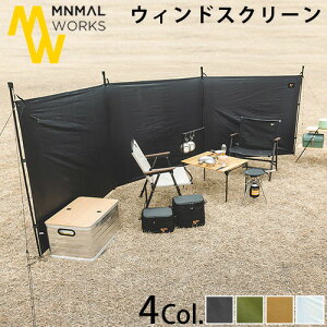 Lv w ^[v EChXN[  |[t~j} [NX E^ minimal works ULTARI RpNg y ȒP ݉c  悯 vCx[gԁvCoV[ d