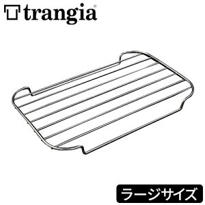 �g�����M�A ���X�e�B�� ���[�W���X�e�B���p SS���b�V���g���C���[�W�T�C�Y�p TR-SS209 TRANGIA�L�����v �X�e�����X �A�E�g�h�A �\���L�����v BBQ ������� �y�� ������ꁞ