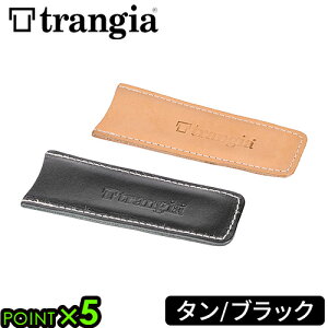 gMA XeB XeBpnhJo[ TR-620210 TR-621210 TRANGIAlR|XOK P5{ U[ Lv AEghA \Lv BBQ  y ꁞ